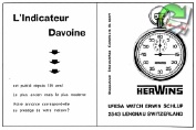 Herwins 1970 139.jpg